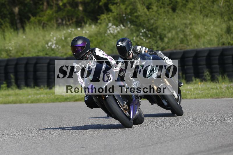 /Archiv-2025/11 29.04.2025 PROMAX ADR/Gruppe gruen/6